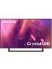 Samsung Crystal UHD 4K AU9000 UE65AU9000UXRU Samsung Crystal UHD 4K AU9000 UE65AU9000UXRU