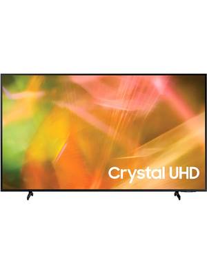 Samsung Crystal BU8000 UE65BU8000UXRU