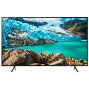 Samsung UE65RU7120U