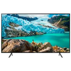 Samsung UE65RU7120U