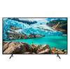 Samsung UE65RU7172