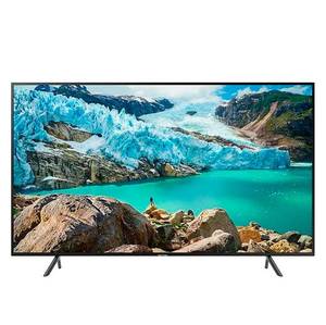 Samsung UE65RU7172