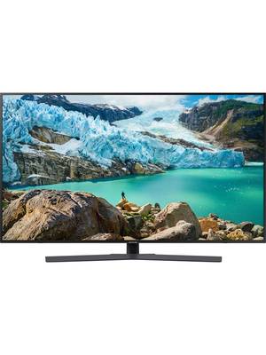 Samsung UE65RU7200U