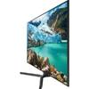 Samsung UE65RU7200U