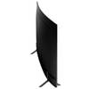 Samsung UE65RU7300U