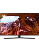Samsung UE65RU7400U