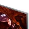 Samsung UE65RU7470U