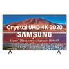 Samsung UE65TU7100U
