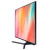 Samsung UE55AU7500U Samsung UE55AU7500U