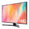 Samsung UE55AU7500U Samsung UE55AU7500U