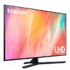 Samsung UE55AU7500U Samsung UE55AU7500U