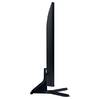 Samsung UE55AU7500U Samsung UE55AU7500U