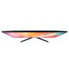 Samsung UE55AU7500U Samsung UE55AU7500U