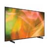 Samsung UE75AU8000UXRU