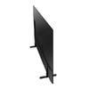 Samsung UE75AU8000UXRU