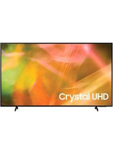 Samsung UE75AU8000UXRU