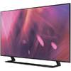 Samsung Crystal UHD 4K AU9070 UE75AU9070UXRU