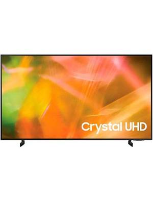 Samsung Crystal BU8000 UE75BU8000UXRU