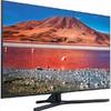 Samsung UE75TU7500U