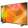 Samsung UE85AU8070U