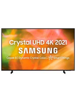 Samsung UE85AU8070U