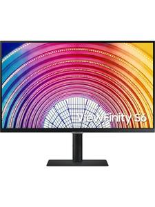 Samsung ViewFinity S60A LS27A600NAIXCI