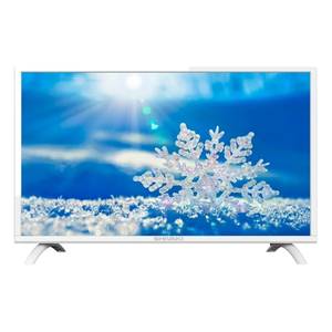 Shivaki STV-22LED22W