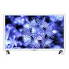 Shivaki STV-24LED22W