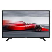 Shivaki STV-55LED42S