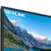 Skyline 24YST5970