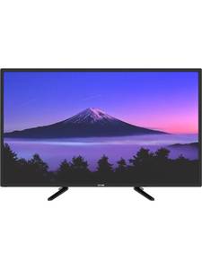 Skyline 32YST5970
