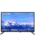 Skyline 32YST6570
