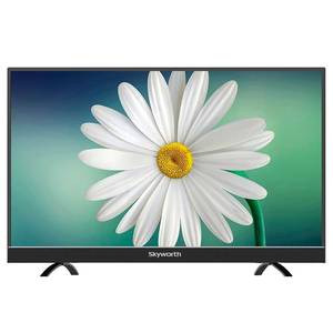 Skyworth 43U5