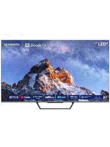 Skyworth 55SUE9500