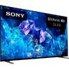 Sony Bravia A80K XR-65A80K