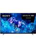Sony Bravia A80K XR-77A80K