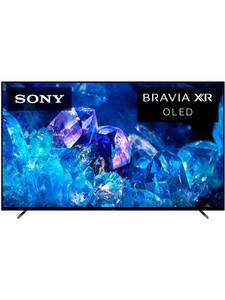 Sony Bravia A80K XR-77A80K