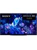 Sony Bravia A90K XR-48A90K