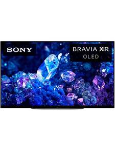 Sony Bravia A90K XR-48A90K
