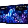 Sony Bravia A90K XR-48A90K