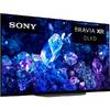 Sony Bravia A90K XR-48A90K
