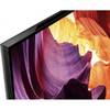 Sony Bravia X81K KD-55X81K