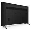 Sony Bravia X81K KD-55X81K