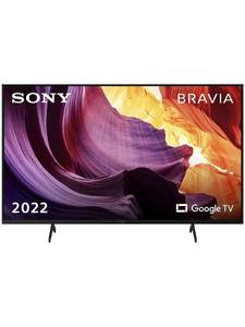 Sony Bravia X81K KD-65X81K