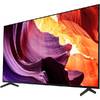 Sony Bravia X81K KD-65X81K