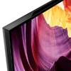Sony Bravia X81K KD-65X81K