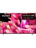 Sony Bravia X90K XR-55X90K