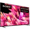 Sony Bravia X90K XR-65X90K