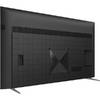 Sony Bravia X90K XR-75X90K
