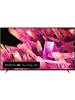 Sony Bravia X94K XR-65X94K